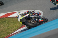 motorbikes;no-limits;november-2019;peter-wileman-photography;portimao;portugal;trackday-digital-images